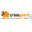 CrimeGuard Home Security Screens and Doors