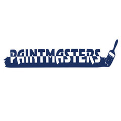 The Paint Masters