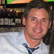 David Arnemann's photo