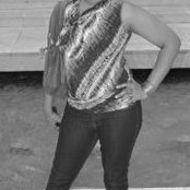 Dionne Johnson's photo