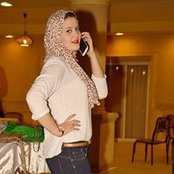 Salma Ezz EL-Deins billede