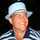 rob_butler11