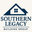 Southern Legacy Building Group LLC
