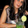 Rachna Singh