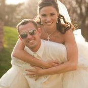 Jamie Kezeor's photo