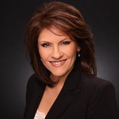Sabrina Watson's photo