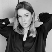 Foto di Анна Бойко