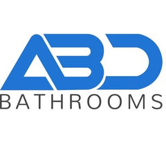 Abd Bathrooms + Kitchens