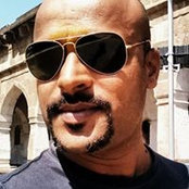 Photo de Namdev Katkar