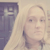 olga k's photo