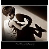 Paul Chanco's photo