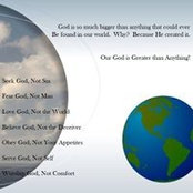 David Collins Sr.'s photo