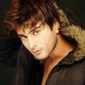 Mustafa Ansari's photo