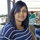 Subashnee Naicker