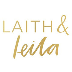 Laith & Leila
