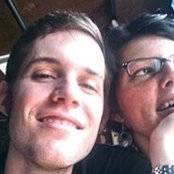 Austin Clemens's photo