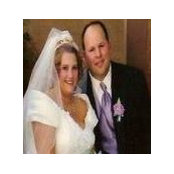 Donny Ertz's photo