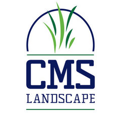 CMS Landscape