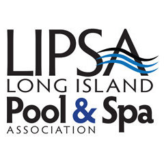 Long island Pool & Spa Association