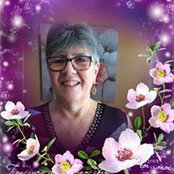 Jeannette Forget's photo