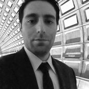 Jonathan Tauberg's photo