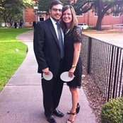 Sawyer Taylor's photo