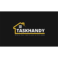 Taskhandy's profile photo