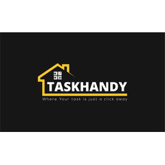 Taskhandy
