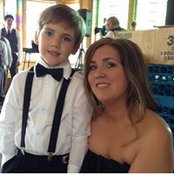 Brooke Bowles Ingram's photo