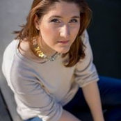 Kaja Wojciechowska's photo