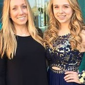 Kristine Douglas's photo