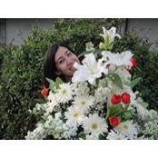 Ayber Aykaç Ahrazoğlu's photo