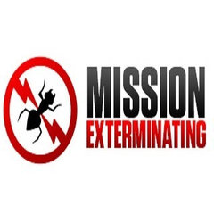 Mission Exterminating