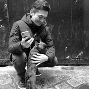 Foto von Takuma Ohba