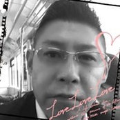 Hideki Kobayashi's photo