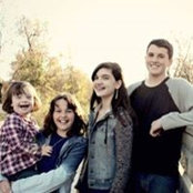 Todd Klapatauskas's photo