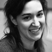 Foto de Lisa W.

