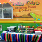 Gallo Giro's photo