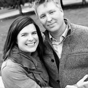 Alicia Fruehling's photo