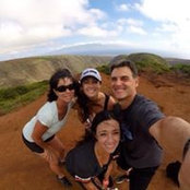 Julie McGovern Mello's photo
