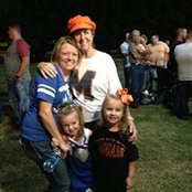 LuAnne Holland's photo
