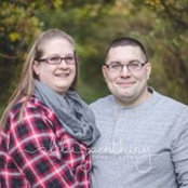 Andrew Schwan's photo