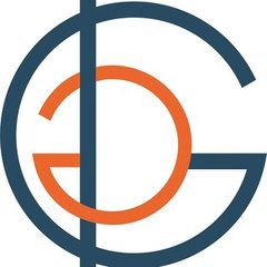 Ideal Glass and Glazing Ltd (IG&G)