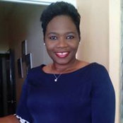 Donilla Morris's photo