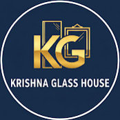 KRISHNA GLASS HOUSE's photo