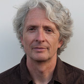 Foto von Thomas Kampeter - Wandgestaltung