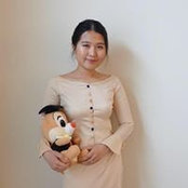 Foto di Su Lin