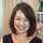 Annie Chou