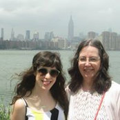 Joan Ivess billede