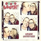 Jenn Perri's photo